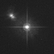 HV Tauri Hubble.jpg