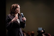 Kamala Harris (48221235642).jpg