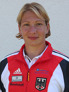 Katrin Wagner-Augustin.jpg