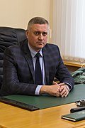 Павлятенко, Геннадий Владимирович