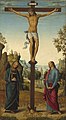 "Pietro_Perugino_040.jpg" by User:Alonso de Mendoza