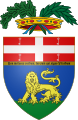 Coat of arms