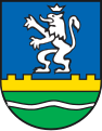 Wappen