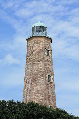 File:Cape Henry Lighthouse.JPG