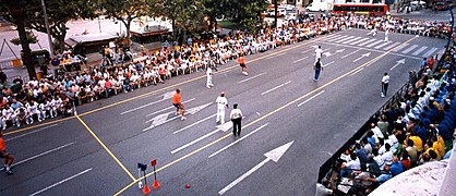 Dia-de-la-pilota-2006.jpg