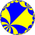 Uniform tiling of hyperbolic plane, 6x6o7o. Generated by Python code at User:Tamfang/programs.