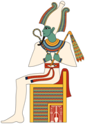 Osiris (God).png