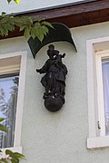 Steinwiesen-Hausfigur-7.jpg