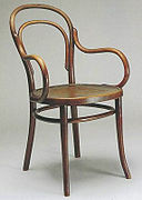 Thonet-model14KJ.jpg