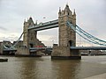 Tower Bridge