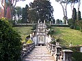 Villa Ravizza