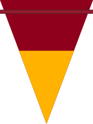 Bandierina Roma (ATAC).svg