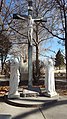 wikimedia_commons=File:Cemetery_Crucifixion.jpg