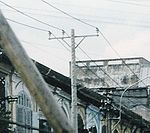 Electricity01.jpg