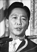 Ferdinand-Marcos-speech.jpg