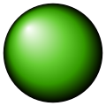 File:Green pog.svg