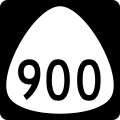 File:HI-900.svg