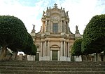 Thumbnail for File:Modica Church.jpg