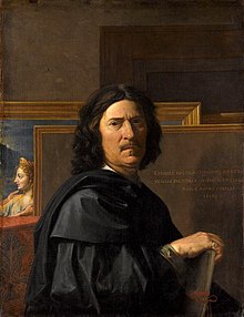 Nicolas Poussin.jpg