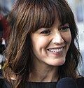 Thumbnail for File:Rosemarie DeWitt.jpg