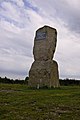 * Nomination Belgenmonument in Ede, a memorial to people from World War 1 that came to Ede, Holland --Abigor 17:53, 22 February 2015 (UTC) * Decline Oversharpened. --C messier 23:06, 22 February 2015 (UTC)  Oppose Oversharpened and poor lighting, subject in shadow, magenta cast (see clouds) --Kreuzschnabel 13:15, 24 February 2015 (UTC)