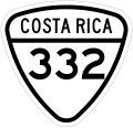 File:CR RNT 332.svg