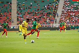 Cameroon Vs Ethiopia-37.jpg