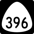 File:HI-396.svg