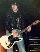 Johnny ramone.jpg