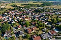 * Nomination Lettenreuth in the district of Lichtenfels, aerial photograph. --Ermell 08:52, 15 August 2022 (UTC) * Promotion  Support Good quality. --Palauenc05 16:28, 15 August 2022 (UTC)