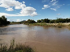 Río Conchos3.jpg