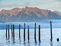 Resurrection Bay