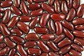 * Nomination High-res image of red kidney beans --sanjay_ach 01:16, 26 March 2007 (UTC) * Promotion Excellent surface detail, highlights kept well under control --Thermos 04:37, 26 March 2007 (UTC)