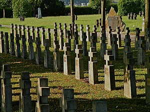 Soldatenfriedhof_Mauthausen.jpg