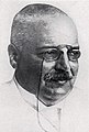 Alois Alzheimer (1915)