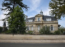 Château Lamothe E.jpg