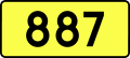 File:DW887-PL.svg