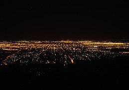 Tucuman Nightview.JPG