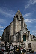 Eglise Cenac.jpg