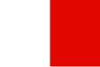 Flag of Bari