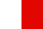 Flag of Malta