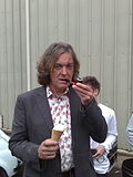 Thumbnail for File:JamesMay.jpg