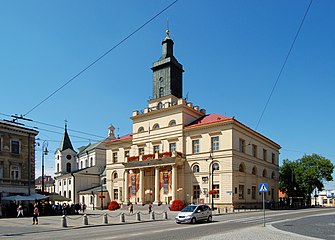 Lublin