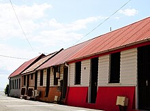 Maison en bois.jpg