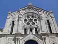 Reims Synagogue Façade.jpg