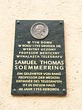 Thumbnail for File:Samuel Thomas Soemmerring.jpg