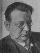 Gustav Schmaltz -  Bild