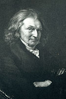 Christoph von Sethe -  Bild