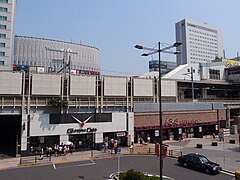 Akihabara (9477038803).jpg