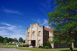 Clarkton-First-Baptist-mo.jpg